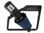 aFe Rapid Induction Cold Air Intake System w/ Pro 5R Filter - MINI Cooper S (F55/F56) 2019-2024