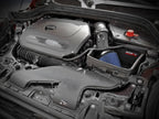 aFe Rapid Induction Cold Air Intake System w/ Pro 5R Filter - MINI Cooper S (F55/F56) 2019-2024