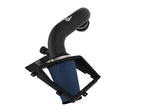aFe Rapid Induction Cold Air Intake System w/ Pro 5R Filter - Audi Q3 2019-2025