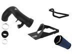 aFe Rapid Induction Cold Air Intake System w/ Pro 5R Filter - Audi Q3 2019-2025