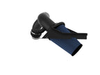 aFe Rapid Induction Cold Air Intake System w/ Pro 5R Filter - Audi Q3 2019-2025