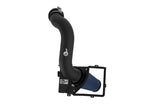 aFe Rapid Induction Cold Air Intake System w/ Pro 5R Filter - Audi Q3 2019-2025