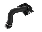 aFe Rapid Induction Cold Air Intake System w/ Pro 5R Filter - Audi Q3 2019-2025