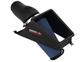 aFe Rapid Induction Cold Air Intake System w/ Pro 5R Filter - Mercedes-Benz CLA250/GLA250 2014-2020