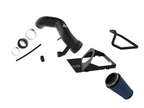 aFe Rapid Induction Cold Air Intake System w/ Pro 5R Filter - Volkswagen GTI (MKVIII) 2022-2026