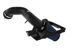 aFe Rapid Induction Cold Air Intake System w/ Pro 5R Filter - Volkswagen GTI (MKVIII) 2022-2026