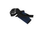 aFe Rapid Induction Cold Air Intake System w/ Pro 5R Filter - Volkswagen GTI (MKVIII) 2022-2026