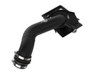 aFe Rapid Induction Cold Air Intake System w/ Pro 5R Filter - Volkswagen GTI (MKVIII) 2022-2026