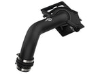 aFe Rapid Induction Cold Air Intake System w/ Pro 5R Filter - Volkswagen GTI (MKVII) 2015-2021
