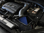 aFe Rapid Induction Cold Air Intake System w/ Pro 5R Filter - Volkswagen GTI (MKVII) 2015-2021