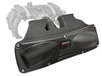 aFe Black Series Cold Air Intake System - Porsche 911 Carrera/S (991) 2012-2016 Porsche 911 Carrera 4/4S (991) 2013-2016