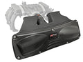 aFe Black Series Cold Air Intake System - Porsche 911 Carrera/S (991) 2012-2016 Porsche 911 Carrera 4/4S (991) 2013-2016