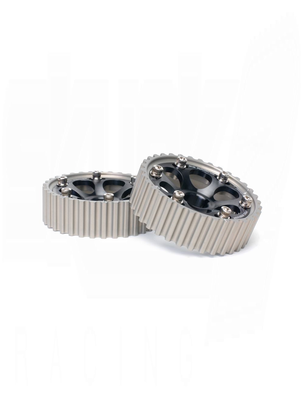 Skunk2 Racing Pro Cam Timing Gear Sets - Honda B Series - H23