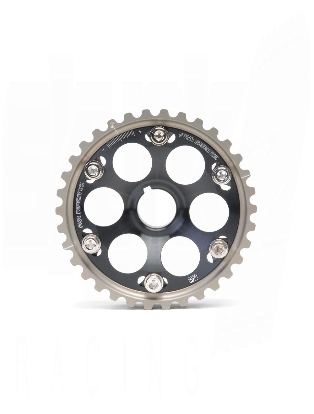 Skunk2 Racing Pro Cam Timing Gear Sets - Honda B Series - H23