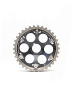 Skunk2 Racing Pro Cam Timing Gear Sets - Honda B Series - H23