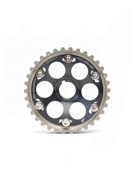 Skunk2 Racing Pro Cam Timing Gear Sets - Honda B Series - H23
