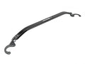 Skunk2 Racing Front Strut Tower Bar - Black - Honda Civic (1988-2000)
