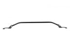 Skunk2 Racing Front Strut Tower Bar - Black - Honda Civic (1988-2000)