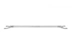 Skunk2 Racing Rear Strut Tower Bar - Silver - Acura Integra (1994-2001)
