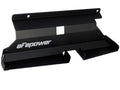 aFe Dynamic Air Scoop (D.A.S.) - BMW 3-Series (E46) 1999-2006 L6 M3 (E46) 2001-2006