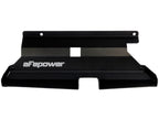 aFe Dynamic Air Scoop (D.A.S.) - BMW 3-Series (E46) 1999-2006 L6 M3 (E46) 2001-2006