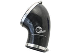 aFe Magnum FORCE Torque Booster Tube - BMW M3 (E46) 2001-2006