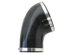 aFe Magnum FORCE Torque Booster Tube - BMW M3 (E46) 2001-2006