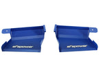 aFe Dynamic Air Scoop (D.A.S.) - BMW 3-Series (E9X) 2006-2013 L6 M3 (E9X) 2008-2013 V8