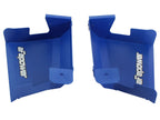 aFe Dynamic Air Scoop (D.A.S.) - BMW 3-Series (E9X) 2006-2013 L6 M3 (E9X) 2008-2013 V8