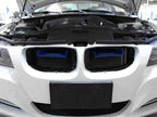 aFe Dynamic Air Scoop (D.A.S.) - BMW 3-Series (E9X) 2006-2013 L6 M3 (E9X) 2008-2013 V8