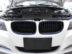aFe Dynamic Air Scoop (D.A.S.) - BMW 3-Series (E9X) 2006-2013 L6 M3 (E9X) 2008-2013 V8