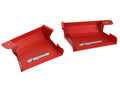 aFe Dynamic Air Scoop (D.A.S.) - BMW 3-Series (E9X) 2006-2013 L6 M3 (E9X) 2008-2013 V8