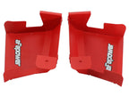aFe Dynamic Air Scoop (D.A.S.) - BMW 3-Series (E9X) 2006-2013 L6 M3 (E9X) 2008-2013 V8