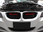 aFe Dynamic Air Scoop (D.A.S.) - BMW 3-Series (E9X) 2006-2013 L6 M3 (E9X) 2008-2013 V8