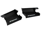 aFe Dynamic Air Scoop (D.A.S.) - BMW 3-Series (E9X) 2006-2013 L6 M3 (E9X) 2008-2013 V8