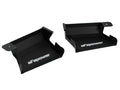 aFe Dynamic Air Scoop (D.A.S.) - BMW 3-Series (E9X) 2006-2013 L6 M3 (E9X) 2008-2013 V8