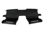 aFe Dynamic Air Scoop (D.A.S.) - BMW 3-Series (E9X) 2006-2013 L6 M3 (E9X) 2008-2013 V8