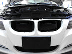 aFe Dynamic Air Scoop (D.A.S.) - BMW 3-Series (E9X) 2006-2013 L6 M3 (E9X) 2008-2013 V8