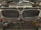 aFe Dynamic Air Scoop (D.A.S.) - BMW 3-Series (E9X) 2006-2013 L6 M3 (E9X) 2008-2013 V8