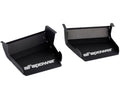 aFe Dynamic Air Scoop (D.A.S.) - BMW 128i/135i/1M (E82/E88) 2008-2013
