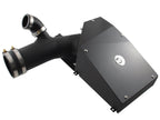 aFe Rapid Induction Cold Air Intake System w/ Pro 5R Filter - Volkswagen R32 (MKV) 2008