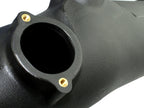 aFe Rapid Induction Cold Air Intake System w/ Pro 5R Filter - Volkswagen R32 (MKV) 2008