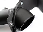 aFe Rapid Induction Cold Air Intake System w/ Pro 5R Filter - Volkswagen R32 (MKV) 2008
