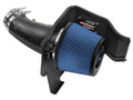 aFe Track Series Carbon Fiber Cold Air Intake System w/ Pro 5R Filter - Dodge Challenger/Charger/ Chrysler 300 SRT8/SRT 2011-2023