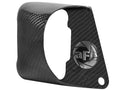 aFe Dynamic Air Scoop (D.A.S.) - BMW M135i/M235i/335i/435i 2012-2016 M2 (F87) 2016-2019