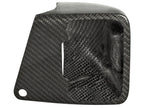 aFe Dynamic Air Scoop (D.A.S.) - BMW M135i/M235i/335i/435i 2012-2016 M2 (F87) 2016-2019