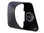aFe Dynamic Air Scoop (D.A.S.) - BMW M135i/M235i/335i/435i 2012-2016 M2 (F87) 2016-2019