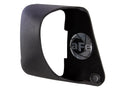 aFe Dynamic Air Scoop (D.A.S.) - BMW M135i/M235i/335i/435i 2012-2016 M2 (F87) 2016-2019