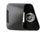 aFe Dynamic Air Scoop (D.A.S.) - BMW M135i/M235i/335i/435i 2012-2016 M2 (F87) 2016-2019