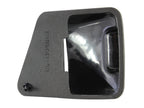 aFe Dynamic Air Scoop (D.A.S.) - BMW M135i/M235i/335i/435i 2012-2016 M2 (F87) 2016-2019